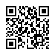 QR FORMOLINE L112 EXTRA
