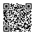 QR Пиниол Имбирь Манго конфеты 60 г