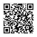 QR Пиниол Имбирь Лимон конфеты 60 г
