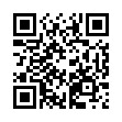 QR IODOSORB