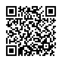 QR Имедин Время Совершенства 60 таблеток