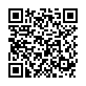 QR DOTAGRAF INJ LS 2.793 G/10