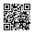 QR KARSIVAN 100 AD US VET