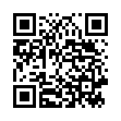 QR GLUCOSE AMINO INJ LS 5 %