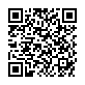 QR Эзомепразол Аксафарм 40 мг 100 таблеток покрытых оболочкой 