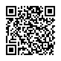 QR Argiletz Heilerde Grun Instant Paste Tube 400г