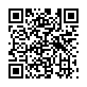 QR Эзомепразол Спириг 40 мг 100 таблеток покрытых оболочкой