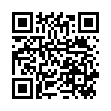 QR Эзопракс 40 мг 100 таблеток покрытых оболочкой