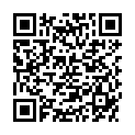 QR Провизан Q10 NT 60 капсул