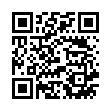 QR Косирель бисопролол фумарат 5 мг / периндоприл аргинин 10 мг 90 таблеток покрытых оболочкой