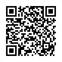 QR FRONTLINE COM SPOT ON HUND XL