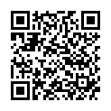 QR Argiletz Heilerde Grun порошок Fein 1кг