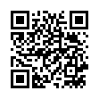 QR 4PROT OM24 INNOCAPS