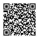QR Нейпоген Амген раствор для инъекций 30 млн ЕД / 0,5 мл 5 шприцев