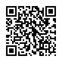 QR CONTAM VAGINALTAMPON 26MM REG