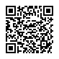QR ULTRAVIST 370 INJ LSG 370MG FL