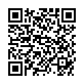 QR Дулоксетин Спириг 30 мг 84 капсулы