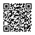 QR CONTAM VAGINALTAMPON 22MM MINI