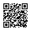 QR Актонель 75 мг 2 таблетки покрытые оболочкой