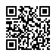 QR ALBUMIN CSL 20% 50ML