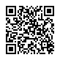 QR Габапентин Спириг 300 мг 100 капсул