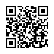 QR 4PROT OM24 HYDRO