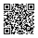 QR BABYLISS GLUEHBIRNE FUER G910E