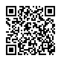 QR BIOTTA BIO RUEBLI SAFT VE