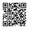 QR ENERVIT COMPET GEL ZIT KOFFEIN