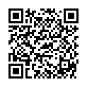 QR REGULATPRO ARTHRO FL 350 ML