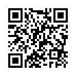 QR REGULATPRO METABOLIC