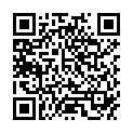 QR Спонсер 44 / 44 Про Рекавери напиток со вкусом шоколада 800 г