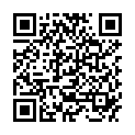 QR REGULATPRO DENT HEALTHY MOUTH