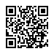 QR ROPIVACAIN FRESENI 10MG