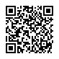 QR NACL BICH INF 0.9% 500ML