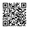QR Elmex Rot Zahnpasta 75мл