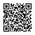 QR BIOTTA BIO CASSIS SAFT