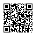 QR ISOSTAR LONG RIEG GETR FRUEC
