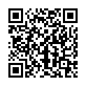 QR ENERVIT COMPETIT KOFFEIN HIMBE
