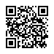 QR AROMASAN SESAMOEL BIO