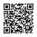 QR CYCLOTEST CHLAMYDIEN SCHNELLTE