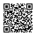 QR BIOTTA BIO FRUEHSTUECK