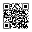 QR CALSHAKE NEUTRAL BTL