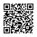 QR PREISELVIT PREISELBEER KONZENT
