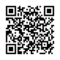 QR Железо Биомед Пур 60 капсул