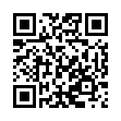 QR Омни-Биотик Актив порошок 60 г