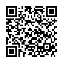 QR Elmex Sensitive Plus Zahnpasta 2x 75мл