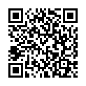 QR Дорзокомп-Виз Офт глазные капли 20 мг/мл 5 мг/мл 3 флакона по 5 мл