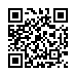 QR PANTOZOL 40 MG I.V.