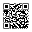 QR Хирургические защитные очки 3М.